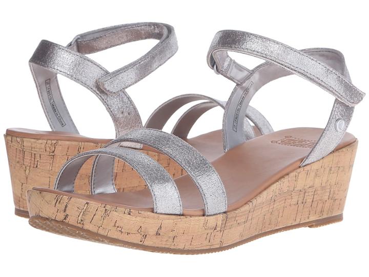 Ugg Kids - I Heart Joblyn Crackle