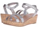 Ugg Kids - I Heart Joblyn Crackle