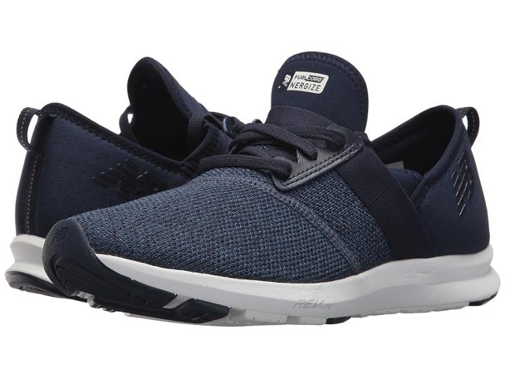New Balance - Fuelcore Nergize