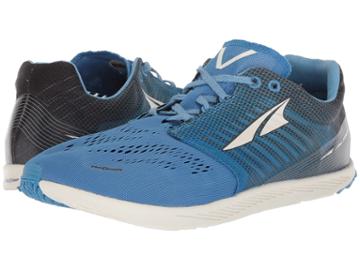 Altra Footwear - Vanish-r