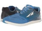 Altra Footwear - Vanish-r
