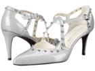 Stuart Weitzman - Meteor