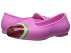 Crocs Kids - Eve Novelty Flat