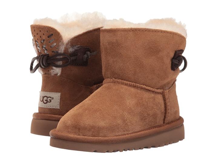 Ugg Kids - Adoria Tehuano