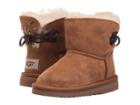 Ugg Kids - Adoria Tehuano