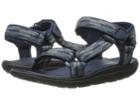 Teva Kids - Terra-float Universal