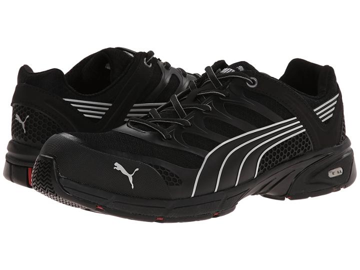 Puma Safety Fuse Motion Sd