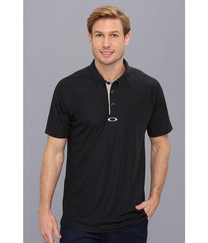 Oakley Elemental 2.0 Polo