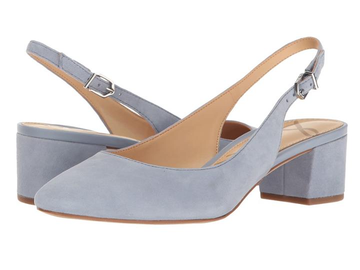 Sam Edelman - Lorene