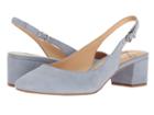 Sam Edelman - Lorene