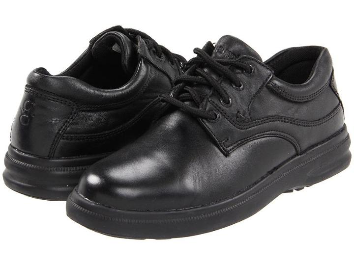Hush Puppies Glen