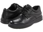 Hush Puppies Glen