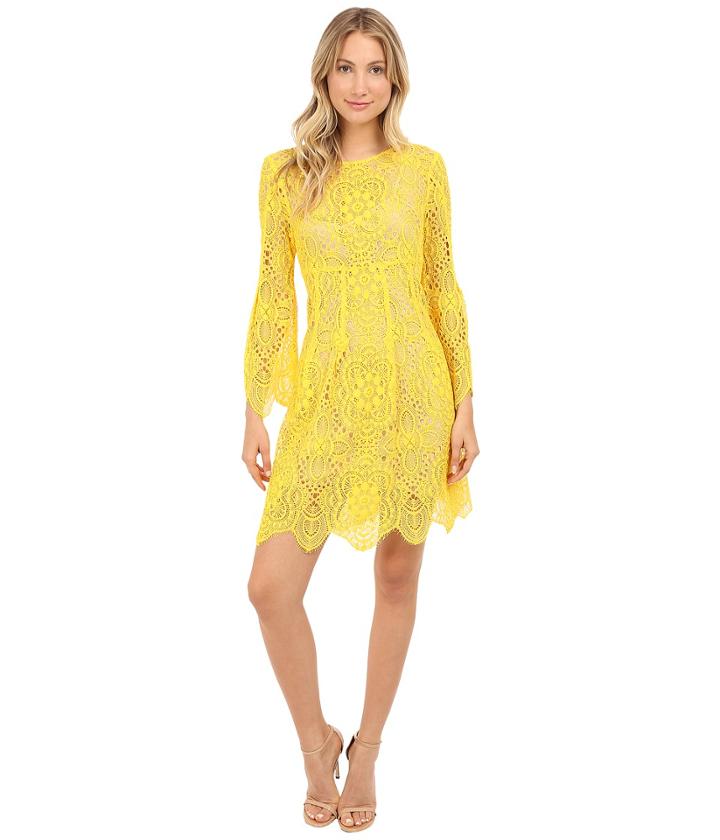 Trina Turk - Lyn Dress