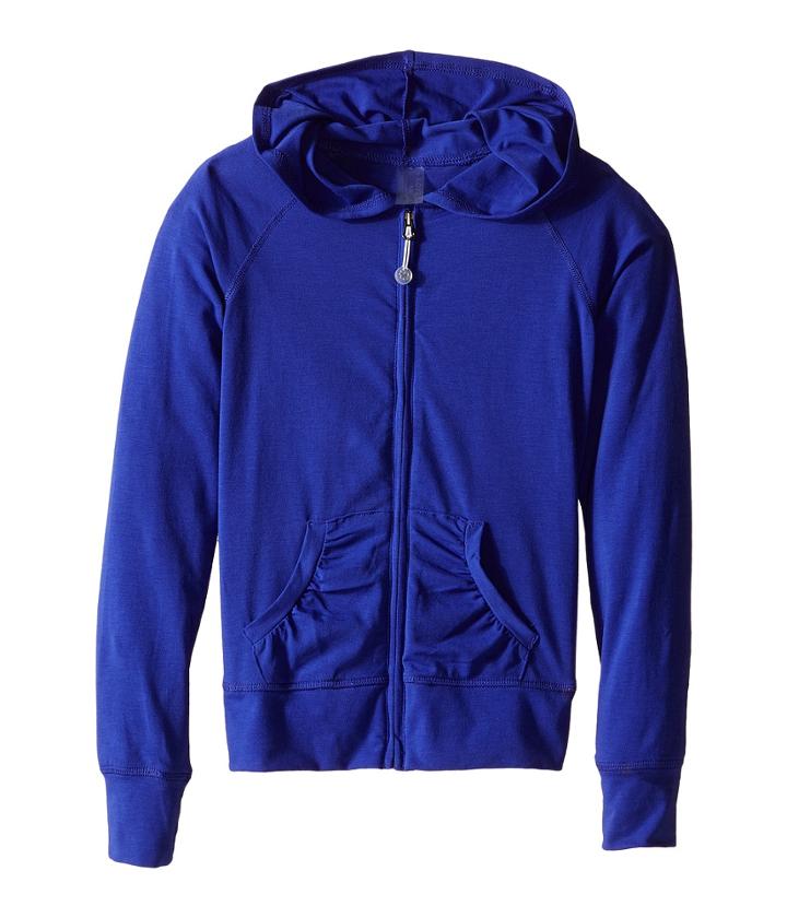 Soybu Kids - Florence Hoodie