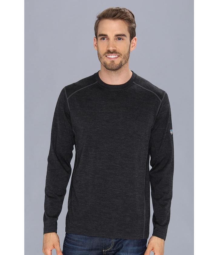 Kuhl Skar Crew Shirt