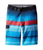 Rip Curl Kids - Takeover Boardshorts