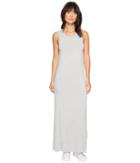 Clayton - Sabina Dress