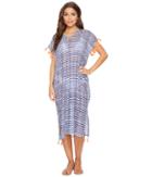Hat Attack - Long Lightweight Cover-up