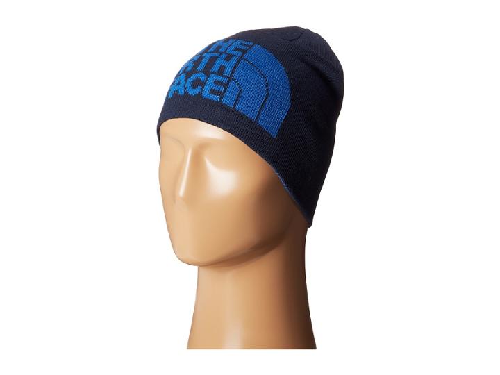 The North Face - Highline Beanie