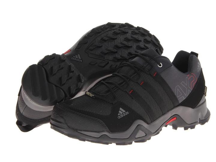 Adidas Outdoor Adidas Outdoor - Ax 2 Gtx