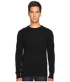 Theory - Ronzons Wl.cashwool