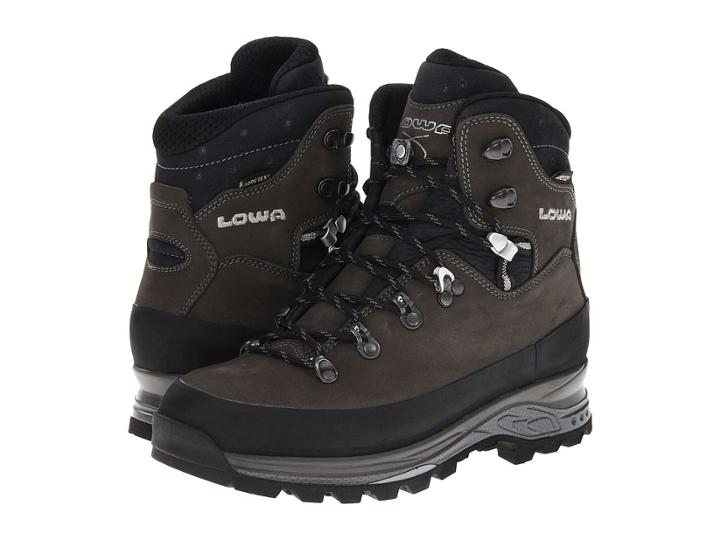 Lowa - Tibet Gtx(r) Ws