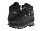 Lowa - Tibet Gtx(r) Ws