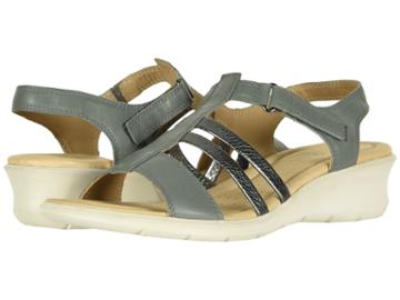 Ecco - Felicia Ankle Sandal