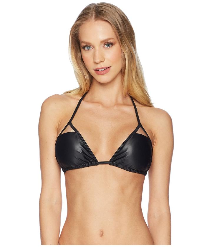 Body Glove - Vogue The Sign Bikini Top