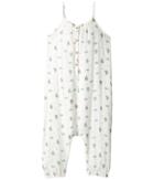 Roxy Kids - We Go Together Romper