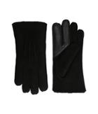 Ugg - Sheepskin Smart Gloves