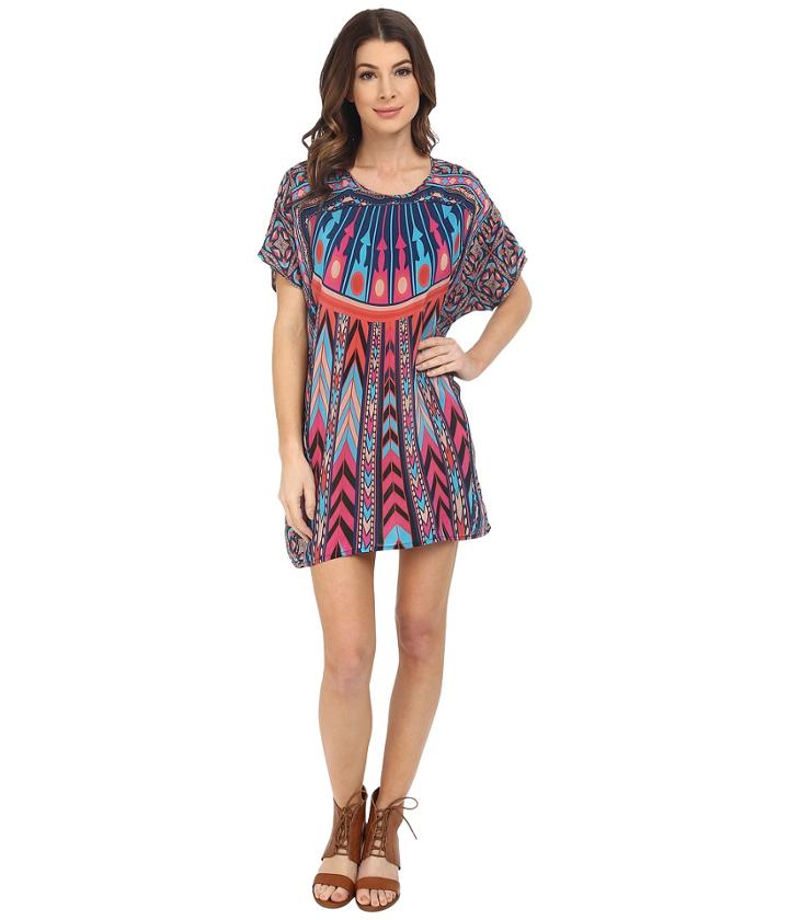 Tolani - Tiffany Dress