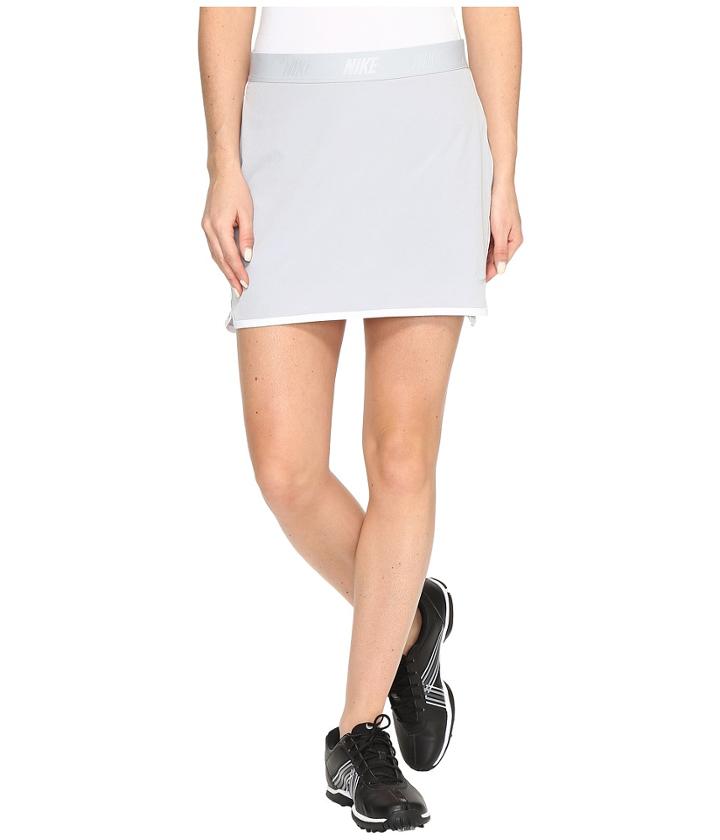 Nike Golf - Flex Skort Woven 14.5 Print