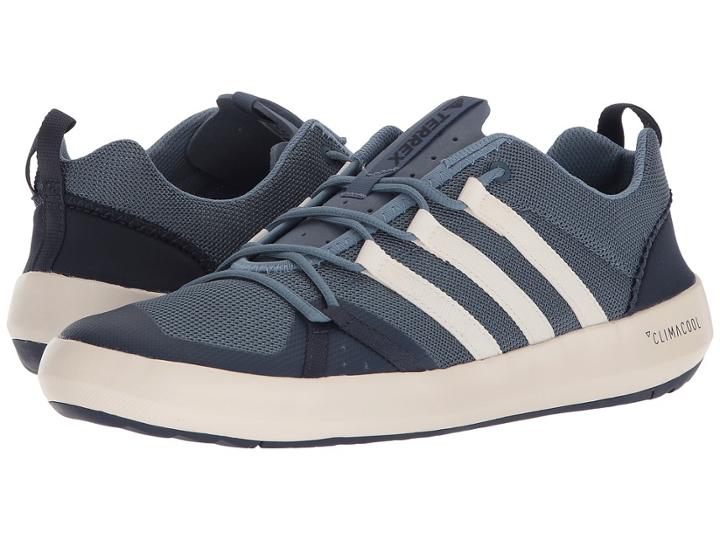 Adidas Outdoor - Terrex Cc Boat