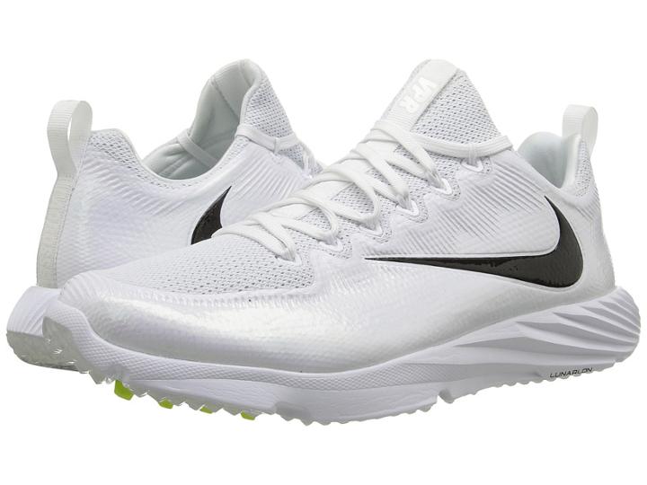 Nike - Vapor Speed Turf Lax