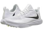 Nike - Vapor Speed Turf Lax