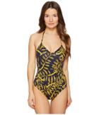 Vilebrequin - Lavida One-piece
