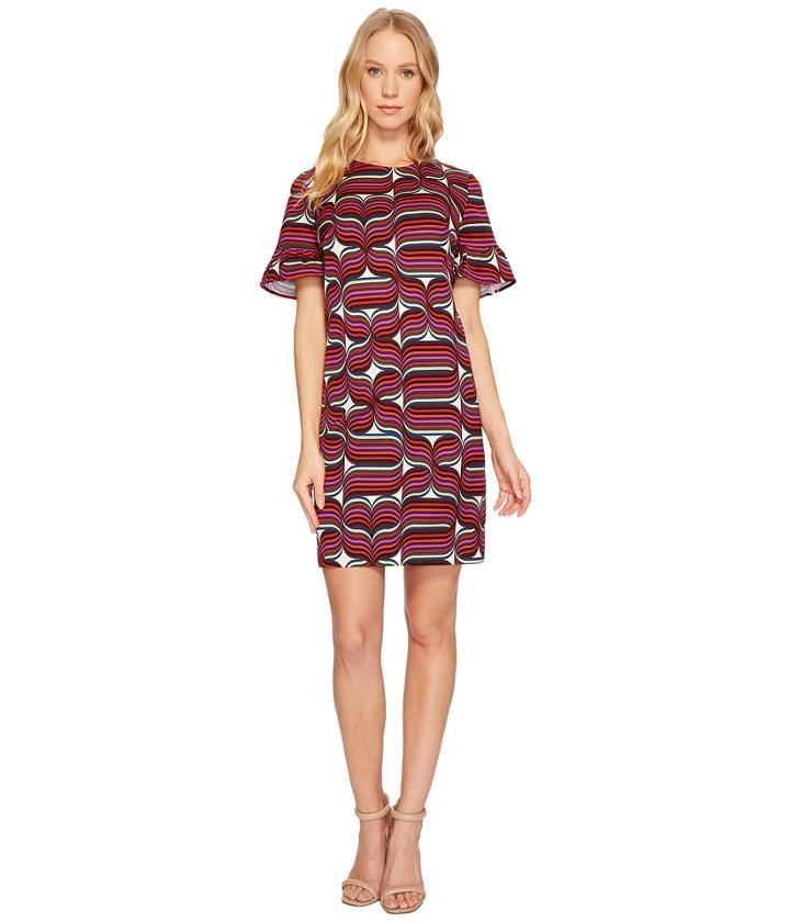 Trina Turk - Darling Dress