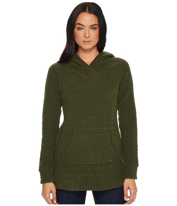 Prana - Sybil Sweater