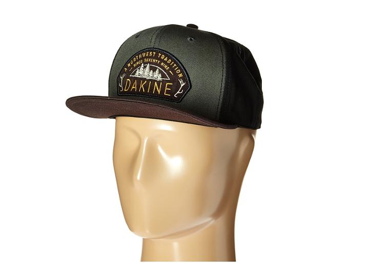 Dakine - Tradition Hat