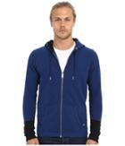 Diesel - S-cuthood Sweatshirt