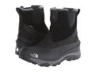 The North Face Chilkat Ii Pull-on