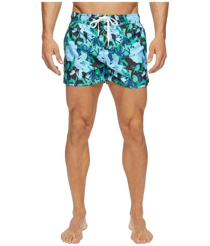 2(x)ist - Fashion Ibiza - Floral