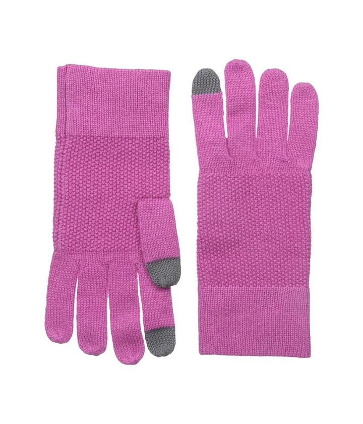 Pistil - Ping Glove