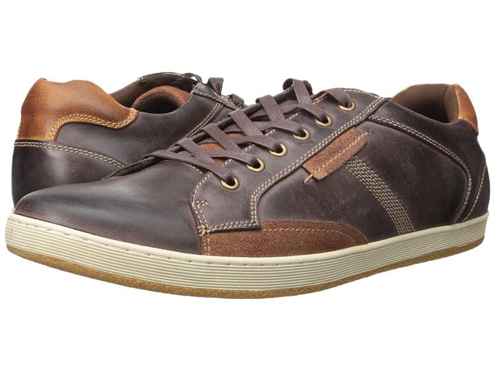 Steve Madden - Pemont1