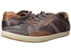 Steve Madden - Pemont1