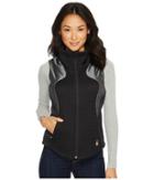 Spyder - Lolo Mid Wt Stryke Vest