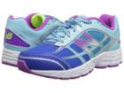 New Balance Kids 860v5