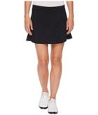 Skechers Performance - Go Golf - Fairway Skort