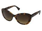 Versace - Ve4309b